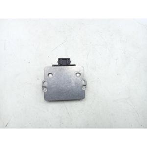 Modulo di Controllo Accensione Generico Ricambi Vari Marchi Serie (90>) Huco 138007 Benzina - Product Image 4