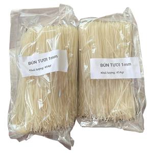 <b>HOT</b> SALE Vietnamese Rice Stick/Rice <b>Noodle</b>/Rice Vermicelli Export Wholesale Price From Vietnam - Product Image 4
