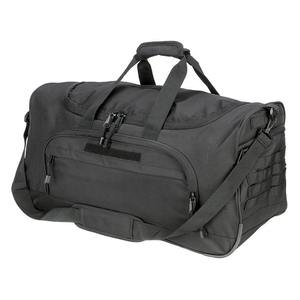 Sac de sport imperméable pour hommes, sacs de voyage sportifs, sacs de sport tactiques, bagages, sac d'entraînement de fitness en plein air - Product Image 1