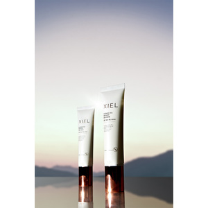 Crema Solar XIEL para Recuperación Celular Intensiva, Certificada por CGMP, Fabricación de Marca Original OBM, la Mejor de Corea, de Larga Duración y Alto Nivel - Product Image 5