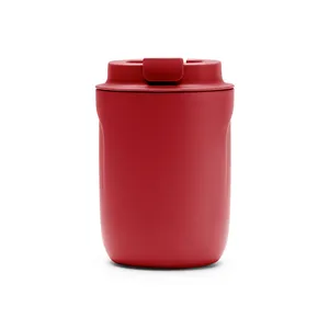 Borraccia Termica Personalizzata New Iberia - Gadget Promozionali per Bevande - Product Image 4