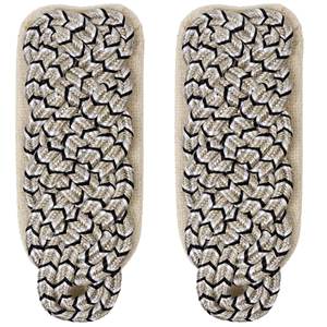 บอร์ดติดไหล่ทำมือคุณภาพสูงอุปกรณ์เสริมสำหรับบอร์ดสะพายไหล่ - Product Image 1