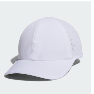 Sombreros de malla de nuevo diseño logotipo personalizado gorras de camionero al por mayor para hombres y mujeres ropa de calle informal moda al aire libre transpirable - Product Image 4