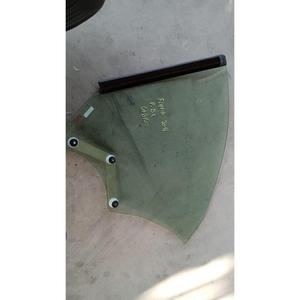 LANCIA Flavia 2nd Series (12>13) กระจกด้านหลังซ้าย 05008979 AE-LH EDG - Product Image 4