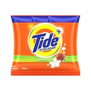 Detergente en Polvo Desechable Ecológico Importado Original con Aroma a Jazmín para Uso Doméstico y Comercial Premium - Product Image 6