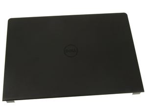 NEW <b>Laptop</b> <b>For</b> DELL Inspiron 3552 3558 LCD back <b>cover</b> rear <b>cover</b> A <b>cover</b> black 0MTJ1N MTJ1N 460.08801.0013 - Product Image 3