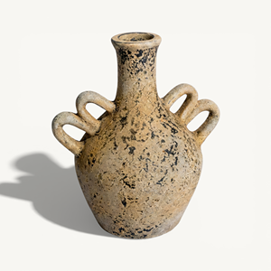 Mini Poterie Kupu - Product Image 3