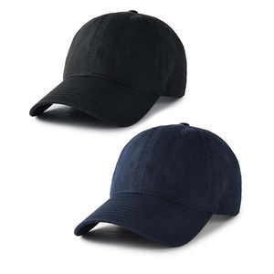 Gorra de Béisbol Vintage de Algodón Desgastado con Logotipo Bordado en 3D, Estilo Camionero Ajustable, Impermeable - Product Image 5