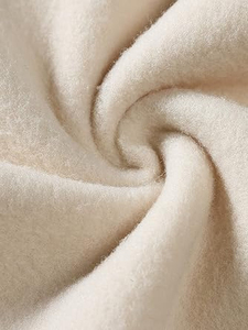 Alta calidad 100% algodón respetuoso con el medio ambiente antiarrugas Regular Fit Winter 3D para Puff Print Men's Hoodie - Product Image 4