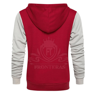 Chándal ligero de secado rápido para hombre, ropa de moda, chándal para hombre de bajo precio, uso al aire libre, ropa de invierno, chándal para hombre - Product Image 4