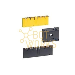 ชไนเดอร์ อิเล็คทริค LAD9R3 - ใหม่ - Product Image 1