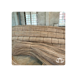 แกนหวายหวายธรรมชาติแกนหวายทอผ้าผู้จำหน่ายจาก2025เวียดนามปริมาณมาก - Product Image 1