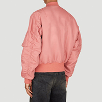 Ropa Urbana Completa de Invierno para Hombre 2026, Personalizada con Impresión Frontal, Transpirable, de Alta Calidad, Material de Poliéster