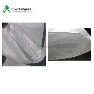 เครื่องสอดไลเนอร์อัตโนมัติอุตสาหกรรมสำหรับผลิตภัณฑ์ผง - Product Image 3