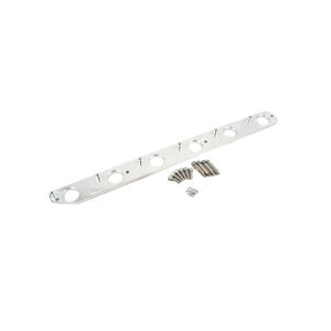 Комплект кронштейнов для катушек зажигания GTR R35 VR38, подходит для Supra Aristo Soarer 1JZGTE 2JZGTE TT - Product Image 3