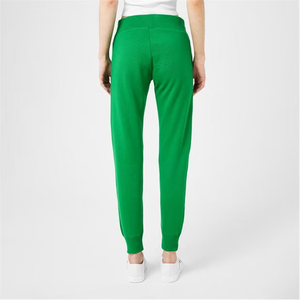 Women Green Tracksuit <b>Slim</b> With Zipper <b>Fit</b> <b>Jogger</b> Two Piece Suit Women Tracksuit Casual Wear for Outdoor Activities - Product Image 2