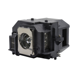 Reemplazo de lámpara de proyector codalux para EPSON ELPLP55, V13H010L55 con carcasa - Product Image 1