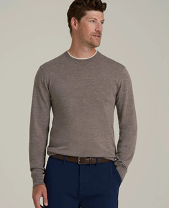 Sudaderas de Alta Calidad para Hombre, Otoño, Lisas, con Forro Polar, Transpirables, con Cierre de Cremallera en el Cuello, 100% Algodón, MOQ Bajo, Ecológicas - Product Image 1