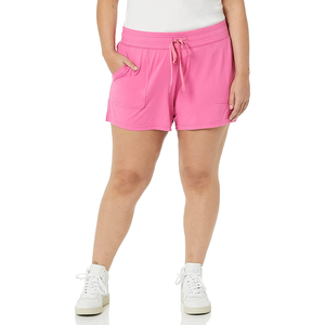 Shorts d'été personnalisés de haute qualité pour femmes,, vêtements d'été - Product Image 1