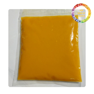 Bulk frozen mango pulp and slices from Viet Nam | OEM label offer - Product Image 6