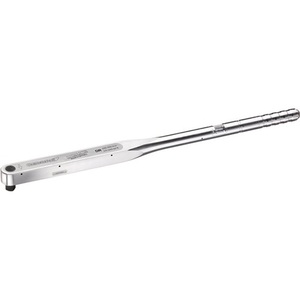 Clé dynamométrique GEDORE 8563-01 3/4'' 155-760 Nm Outils d'atelier - Product Image 1