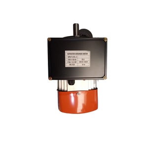 Daac300C Compatible Engine Ref 701343 Film <b>Capacitors</b> Product - Product Image 1