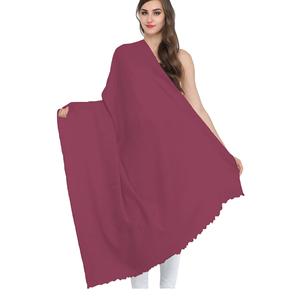 Best Selling Breathable Cashmere Cardigan Poncho Sublimation Embroidery Print Fashionable Islamic Shawl Traditional Shawls - Product Image 5
