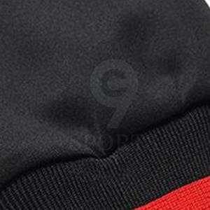 Ensemble de survêtement 100% coton léger pour hommes Tissu doux respirant pour la course à pied Voyage Streetwear quotidien et saison d'hiver - Product Image 6