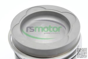 La mejor venta de suministros de piezas de maquinaria pistón de alta precisión MWM para uso industrial - Product Image 6