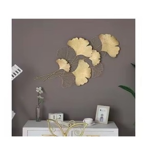 Unique handmade metal wall <b>art</b> for modern interiors decor stylish, durable wall hanging <b>arts</b> at reasonable price - Product Image 4