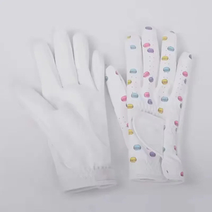 ถุงมือกอล์ฟสำหรับผู้ชายถุงมือกอล์ฟสำหรับผู้ใหญ่ถุงมือกอล์ฟใช้งานกลางแจ้งมีสไตล์ - Product Image 4