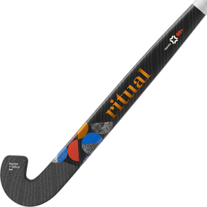 Premium Lightweight <b>Field</b> <b>Hockey</b> <b>Stick</b> for Advanced Players Designed for Balance Power and Perfect Ball Control - Product Image 2