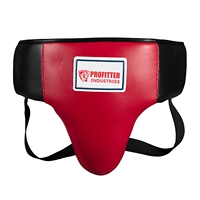 Dernier modèle de protège-guêtres ProFitter 260g en cuir unisexe pour adultes, pour arts martiaux, boxe, MMA, kick-boxing, avec logo personnalisé, prix de gros