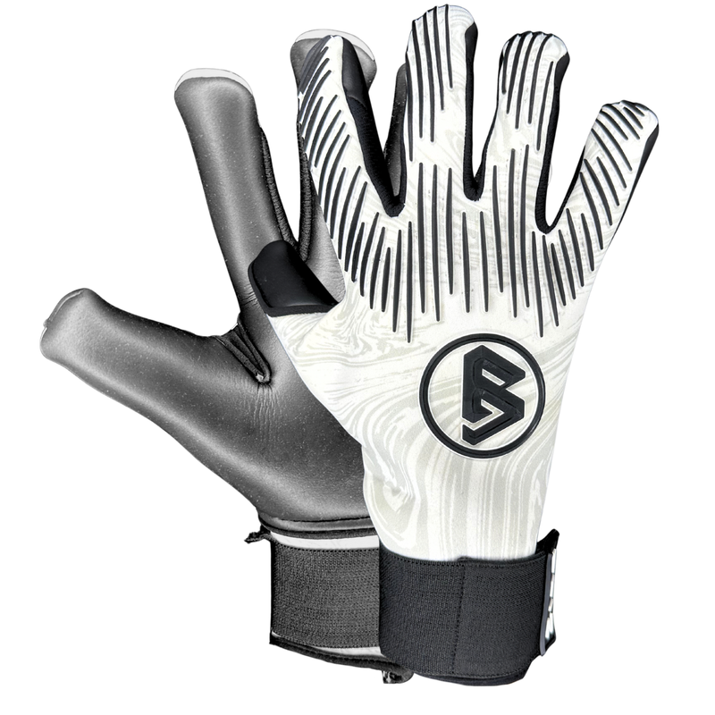 Trendy Breathable Anti Slip Leather Kids