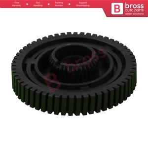Actuador del Motor Servo de la Caja de Transferencia BGE10 27107566296 para X3 X5 X6 - Product Image 3
