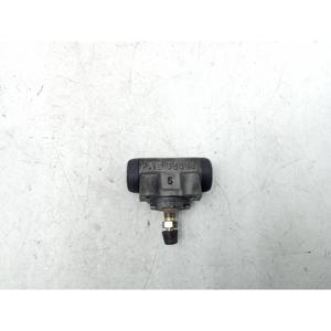 Pièces de rechange génériques pour différentes marques (série 90>) CYLINDRE DE FREIN S6462 fag Essence - Product Image 2