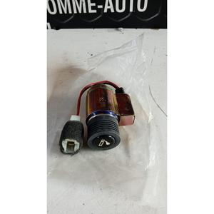 Encendedor de Cigarrillos para GREAT WALL MOTOR Serie Hover (06>) 3725100-K80 - Product Image 3