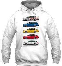 Sudadera con capucha de lana para hombre, con logotipo personalizado - Product Image 2