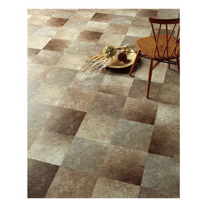 Tốt nhất lớp chất lượng rực rỡ tajima Nhật Bản KHÁCH SẠN CĂN HỘ trường lỏng nằm sang trọng Vinyl gạch - Product Image 1