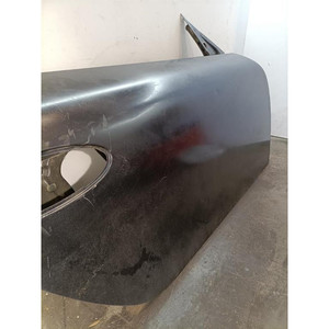 PUERTA DELANTERA DERECHA PORSCHE Boxster 2ª Serie 99753101206GRV M9721 (04>) - Product Image 4