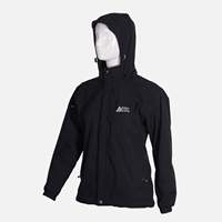 Tokma Dames Veste Imperméable Soft Shell Polyester Rempli Coupe-Vent et Coupe-Vent Casual & Fitness Style pour la Saison d'Automne