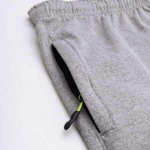 Chándal acampanado de algodón 100% de calidad superior al por mayor del mejor fabricante, chándal acampanado estampado con logotipo personalizado - Product Image 5