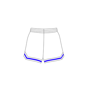 Shorts de basketball homme en tissu peigné de haute qualité, personnalisables avec logo, pour l'été, la plage et la gym, motif uni, avec poches, shorts très demandés - Product Image 6