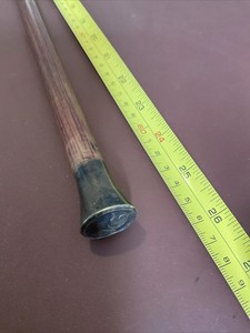 Wholesale 2025 Custom Made OEM Swagger Sticks Top Quality with Customized Color Size and logo Print Stylish Swagger Ronpex - Product Image 2