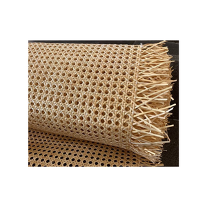 Armoire écologique Armoire ronde Matière première Tissage Canne Sangle-Une sangle de rotin de qualité de fournisseur du Vietnam - Product Image 2