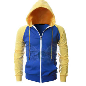 Sudaderas con capucha personalizadas de alta calidad, transpirables de secado rápido con logotipo impreso para invierno, verano, Otoño, talla 6XL, precio al por mayor - Product Image 2