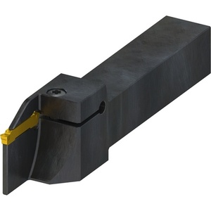 Portaherramientas de Torneado Externo PRAMET ISO GL3-S2020KFL-24-80 con Profundidad de Inserción de 24 mm y Rotación en Sentido Contrario a las Agujas del Reloj - Product Image 1