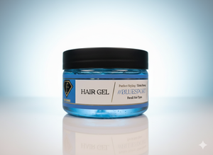 เจลจัดแต่งทรงผมแฟชั่นทีวี โปรเฟสชั่นแนล เมก้า สตรอง โฮลด์ ติดทนนาน ไม่เหนียวเหนอะหนะ สำหรับทุกสภาพผม 280 มล. - Product Image 5