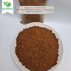 กากน้ำตาลสูตรธรรมชาติสูตร OL-35/กากน้ำตาลอบแห้งออร์แกนิค100% กากน้ำตาลบริสุทธิ์จากเวียดนาม - Product Image 4