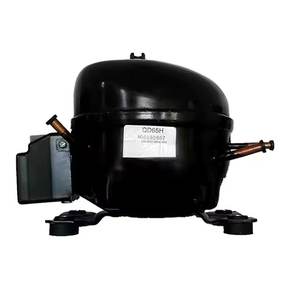 Se Venden Restos De Compresor Ac Y Nevera. - Product Image 1